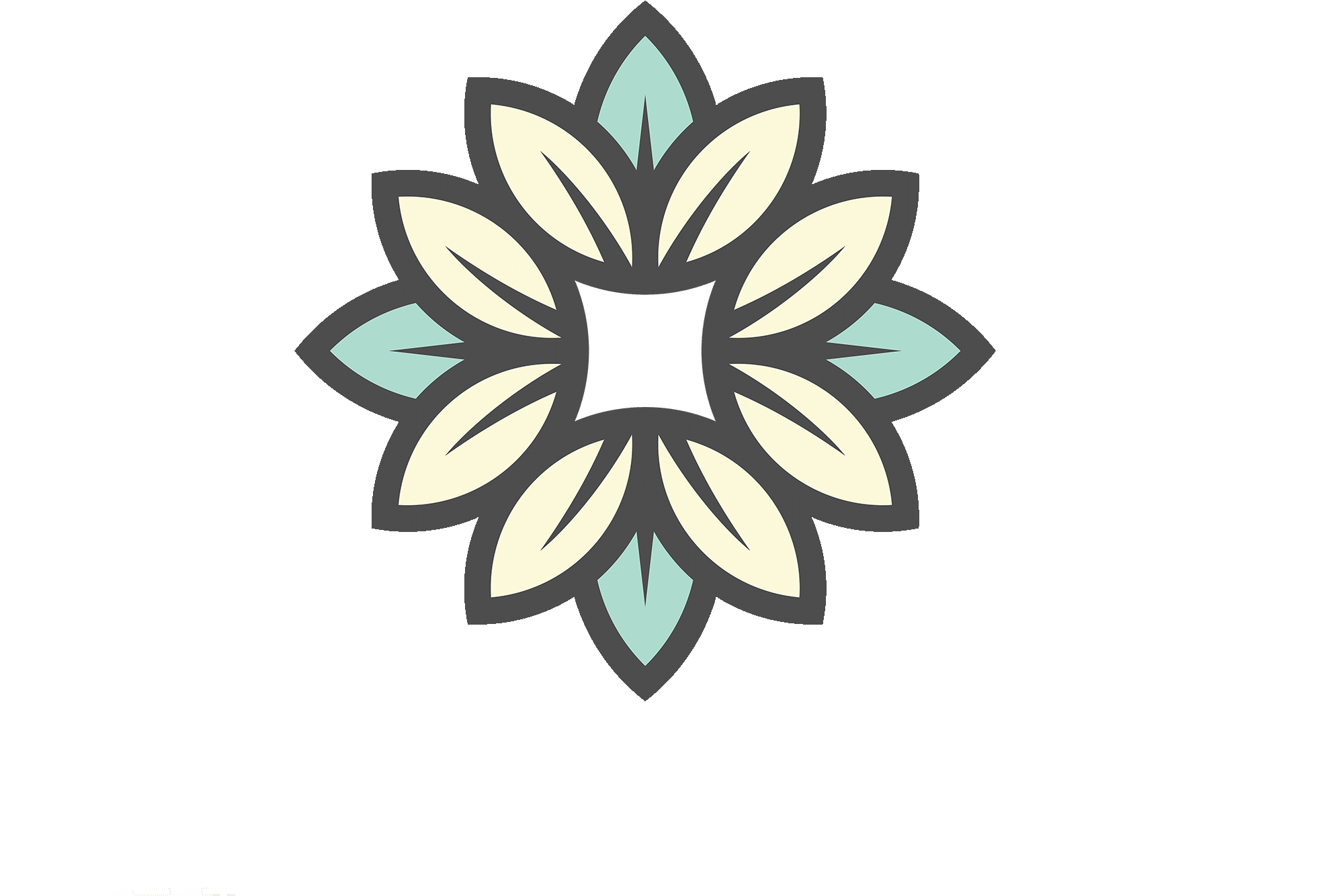 daisy flower logo (b) (1)