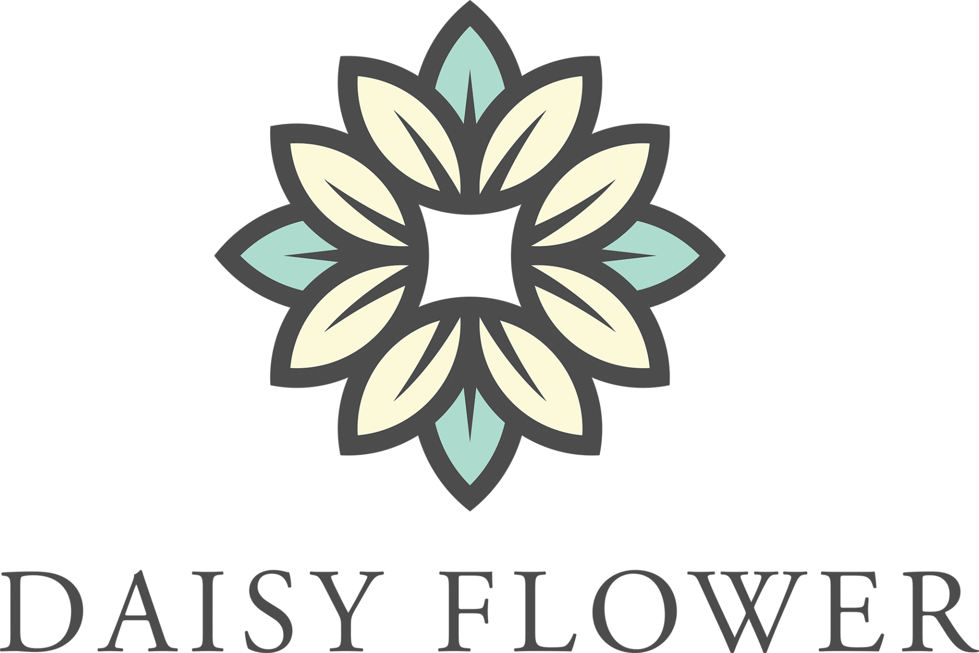 Online Flowers Delivery Send Flowers Daisy Flower Shop