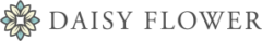 Daisy Flower