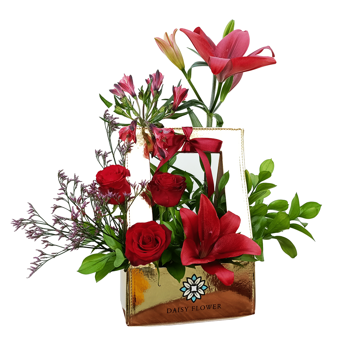 Best Flowers Gifts For All Occasions